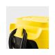 KARCHER Usisivač sa kesom za prašinu  WD 3 V-17/4/20 - EP2745068
