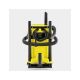 KARCHER Usisivač sa kesom za prašinu  WD 3 V-17/4/20 - EP2745068