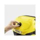 KARCHER Usisivač sa kesom za prašinu  WD 3 V-17/4/20 - EP2745068