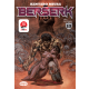 Berserk 13 - 9788661637414