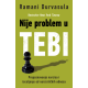 Nije problem u tebi - 9788652154814