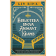 Biblioteka snova Animant Kramb - 9788652152452