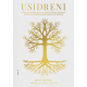 Usidreni - 9788682394419