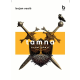 Tamna: Crne kćeri - 9788660700683