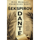 Šekspirov Dante - 9788652154784