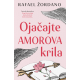 Ojačajte Amorova krila - 9788652155408