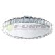 FORMA LED plafonska lampa 48W 4000K KP1021-48C - 003362