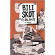 Biblioteka Luna 4: Bili Skot će oslepeti - 9788661637230