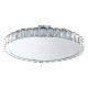 FORMA LED plafonska lampa 48W 4000K KP1021-48C - 003362