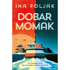 Dobar momak - 9788652154050