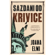 Sazdani od krivice - 9788652154807