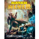 Natan Never knjiga 11 - 9788661440410