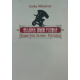 Beleške osmog putnika - 9788681330111