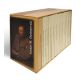 Dostojevski - Komplet od 12 knjiga (tvrdi povez) - 9788680374765