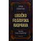 Logičko filozofska rasprava - 9788660261412