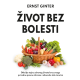 Život bez bolesti - 9788661052774