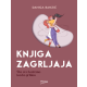 Knjiga zagrljaja - 9788663031173