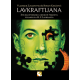 Lavkraftijana - Enciklopedijski leksikon pojmova vezanih za H.F.Lavkrafta - 9788677561185