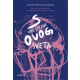 S one strane ovog sveta - 9788664575300