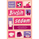 Bivših sedam - 9788652156351