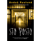 Sto posto - 9788652156122