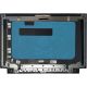 Poklopac Ekrana (A cover / Top Cover) za Laptop Dell G15 5530 crni - EP2561654