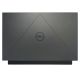 Poklopac Ekrana (A cover / Top Cover) za Laptop Dell G15 5530 crni - EP2561654