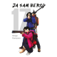 Ja sam heroj 17 - 9788652154661