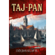 Taj-pan I tom - 9788664290708