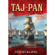 Taj-pan II tom - 9788664290715
