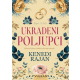 Ukradeni poljupci - 9788610053920