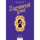 Zagonetni gost - 9788610053968