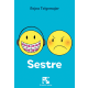 Sestre - 9788652913060