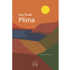 Plima - 9788664771412