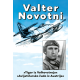 Valter Novotni - 9788681832035