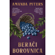 Berači borovnica - 9788652156115