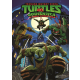 TMNT: 40.godišnjica Heroja u oklopima - 9788661660535