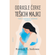 Odrasle ćerke teških majki - 9788682394433