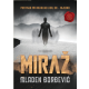 Miraž - 9788661960239