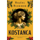 Kostanca - 9788652156368-1