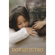 Dobro jutro - 9788672641073