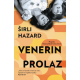 Venerin prolaz - 9788652156375