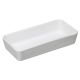 SECRET DE GOURMET Set činija za posluženje 5/1 porcelan/bambus - 173778