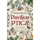 Paviljon ptica - 9788652155422