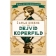 Dejvid Koperfild - 9788652155392
