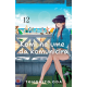 Komi ne ume da komunicira 12 - 9788652154678