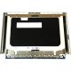 Poklopac Ekrana (A cover / Top Cover) za Laptop Dell G15 5530 5535 beli - EP2561657
