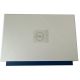 Poklopac Ekrana (A cover / Top Cover) za Laptop Dell G15 5530 5535 beli - EP2561657