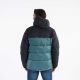 COLUMBIA Jakna pike lake hooded jacket m - 1738032346