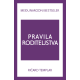 Pravila roditeljstva - 9788680666471